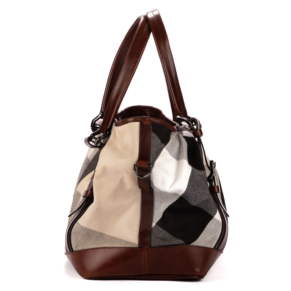 Burberry Canterbury - Picture 4 of 10